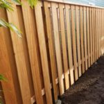 Fence Repair Vancouver